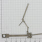 Lionel 6101150036 Main Rod Assembly / Right / F-12E