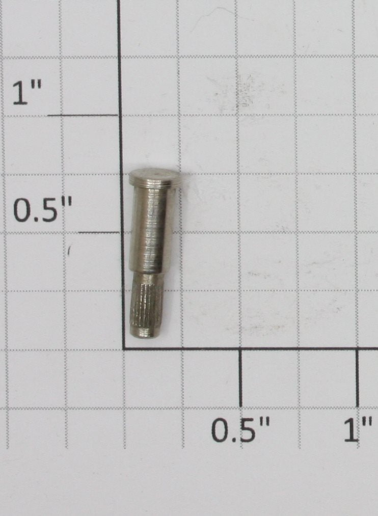 Lionel 55-35 Clutch Shaft
