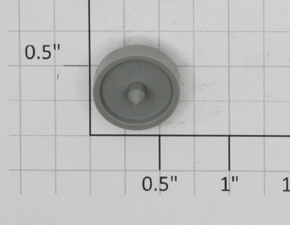 Lionel 6718-45 Gray Roller