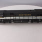 Lionel 6-38423 Southern U30C Diesel Locomotive #3801