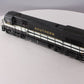 Lionel 6-38423 Southern U30C Diesel Locomotive #3801