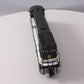 Lionel 6-38423 Southern U30C Diesel Locomotive #3801