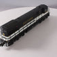 Lionel 6-38423 Southern U30C Diesel Locomotive #3801