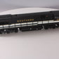 Lionel 6-38423 Southern U30C Diesel Locomotive #3801