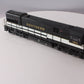 Lionel 6-38423 Southern U30C Diesel Locomotive #3801