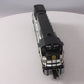 Lionel 6-38423 Southern U30C Diesel Locomotive #3801