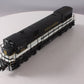 Lionel 6-38423 Southern U30C Diesel Locomotive #3801
