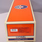 Lionel 6-38423 Southern U30C Diesel Locomotive #3801