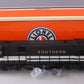 Lionel 6-38423 Southern U30C Diesel Locomotive #3801
