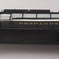 Lionel 6-38423 Southern U30C Diesel Locomotive #3801
