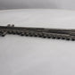 Ross 157 O 11° Wye Remote Switch Turnout w/ DZ-1000