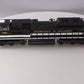 MTH 30-20138-1 Savannah & Atlanta Imperial SD70ACe Diesel Engine w/PS 3.0 #1065