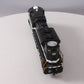 MTH 30-20138-1 Savannah & Atlanta Imperial SD70ACe Diesel Engine w/PS 3.0 #1065