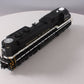 MTH 30-20138-1 Savannah & Atlanta Imperial SD70ACe Diesel Engine w/PS 3.0 #1065