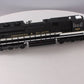 MTH 30-20138-1 Savannah & Atlanta Imperial SD70ACe Diesel Engine w/PS 3.0 #1065