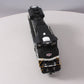 MTH 30-20138-1 Savannah & Atlanta Imperial SD70ACe Diesel Engine w/PS 3.0 #1065