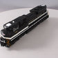 MTH 30-20138-1 Savannah & Atlanta Imperial SD70ACe Diesel Engine w/PS 3.0 #1065