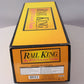 MTH 30-20138-1 Savannah & Atlanta Imperial SD70ACe Diesel Engine w/PS 3.0 #1065