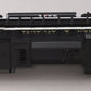 MTH 30-20138-1 Savannah & Atlanta Imperial SD70ACe Diesel Engine w/PS 3.0 #1065
