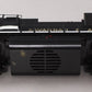 MTH 30-20138-1 Savannah & Atlanta Imperial SD70ACe Diesel Engine w/PS 3.0 #1065