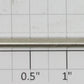 Lionel 202-13 1655, 1656 Motor Mount Pin