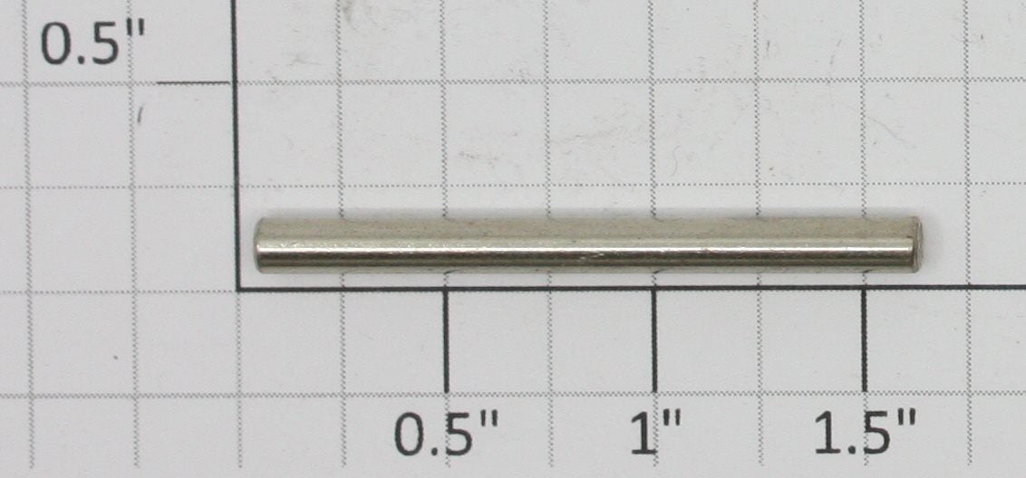 Lionel 202-13 1655, 1656 Motor Mount Pin