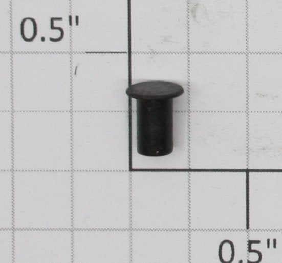 Lionel 262-13 Rivet