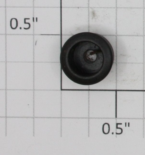 Lionel 225-12 Metal Smoke Stack