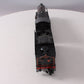 Lionel 6-18745 O Gauge Hallows Eve 4-6-0 Steam Locomotive & Tender #1313 LN/Box
