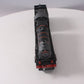 Lionel 6-18745 O Gauge Hallows Eve 4-6-0 Steam Locomotive & Tender #1313 LN/Box