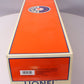 Lionel 6-18745 O Gauge Hallows Eve 4-6-0 Steam Locomotive & Tender #1313 LN/Box