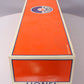 Lionel 6-18745 O Gauge Hallows Eve 4-6-0 Steam Locomotive & Tender #1313 LN/Box