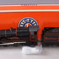 Lionel 6-18745 O Gauge Hallows Eve 4-6-0 Steam Locomotive & Tender #1313 LN/Box