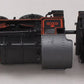 Lionel 6-18745 O Gauge Hallows Eve 4-6-0 Steam Locomotive & Tender #1313 LN/Box