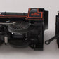 Lionel 6-18745 O Gauge Hallows Eve 4-6-0 Steam Locomotive & Tender #1313 LN/Box