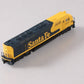 Athearn 16876 N Santa Fe FP45 with DCC & Sound Freight #5942
