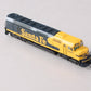 Athearn 16876 N Santa Fe FP45 with DCC & Sound Freight #5942