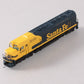 Athearn 16876 N Santa Fe FP45 with DCC & Sound Freight #5942