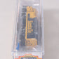 Athearn 16876 N Santa Fe FP45 with DCC & Sound Freight #5942