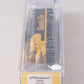 Athearn 16876 N Santa Fe FP45 with DCC & Sound Freight #5942