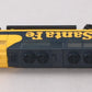 Athearn 16876 N Santa Fe FP45 with DCC & Sound Freight #5942