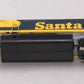 Athearn 16876 N Santa Fe FP45 with DCC & Sound Freight #5942