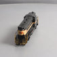 Bachmann 62806 HO Scale Louisville & Nashville GP9 Diesel Locomotive #506 w/ DCC