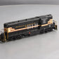 Bachmann 62806 HO Scale Louisville & Nashville GP9 Diesel Locomotive #506 w/ DCC