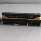Bachmann 62806 HO Scale Louisville & Nashville GP9 Diesel Locomotive #506 w/ DCC
