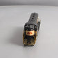 Bachmann 62806 HO Scale Louisville & Nashville GP9 Diesel Locomotive #506 w/ DCC