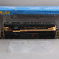 Bachmann 62806 HO Scale Louisville & Nashville GP9 Diesel Locomotive #506 w/ DCC