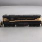 Bachmann 62806 HO Scale Louisville & Nashville GP9 Diesel Locomotive #506 w/ DCC