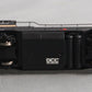 Bachmann 62806 HO Scale Louisville & Nashville GP9 Diesel Locomotive #506 w/ DCC