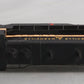 Bachmann 62806 HO Scale Louisville & Nashville GP9 Diesel Locomotive #506 w/ DCC